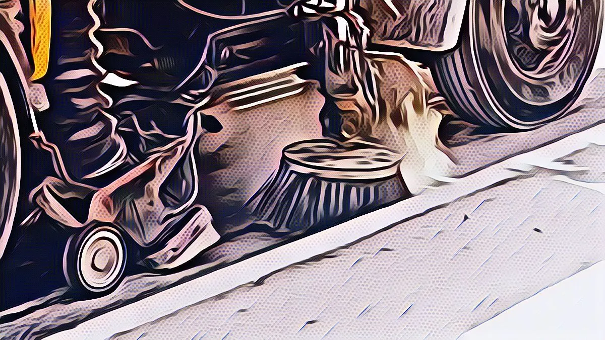 05A04CF4-2E7B-4E4B-AF96-D6D138EE93F6.jpeg