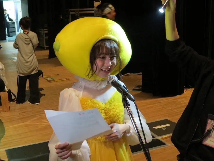 78ABA51A-61FB-4FF9-A74A-C818DD3B8CDA.jpeg