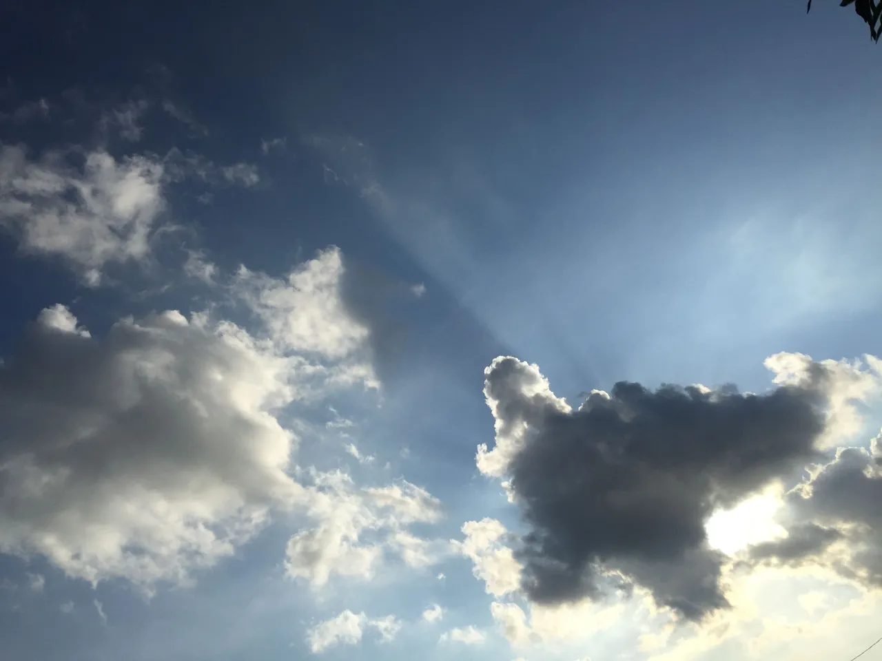 A299E0AA-6E84-40FD-A99E-E8993DDE1DF0.jpeg