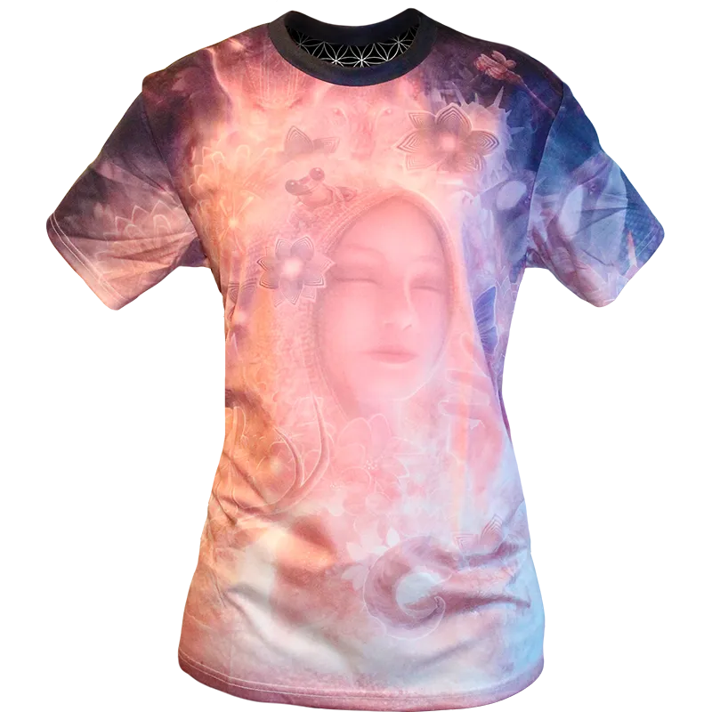 NorthernMenagerieShirtFront_1024x1024.png
