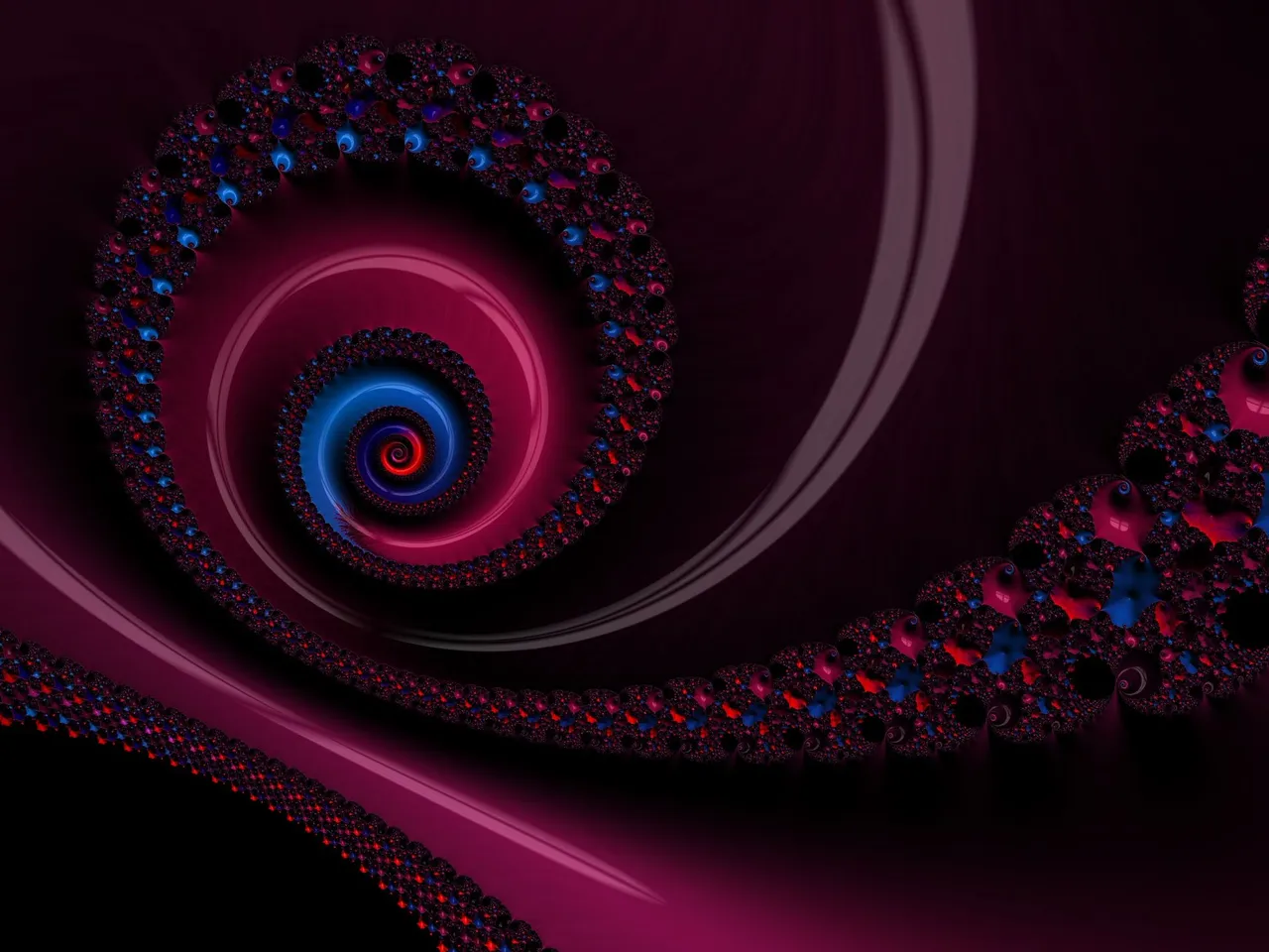 C43C9F1E-829C-46C6-A47B-732FC831C5DA.jpeg
