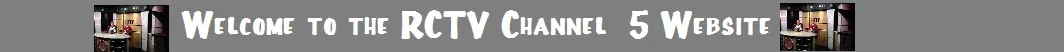 RCTV Channel 5 Banner # 2.jpg