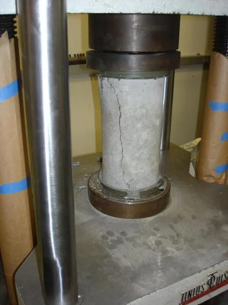 Compressive-Strength-Test-on-Concrete.jpg