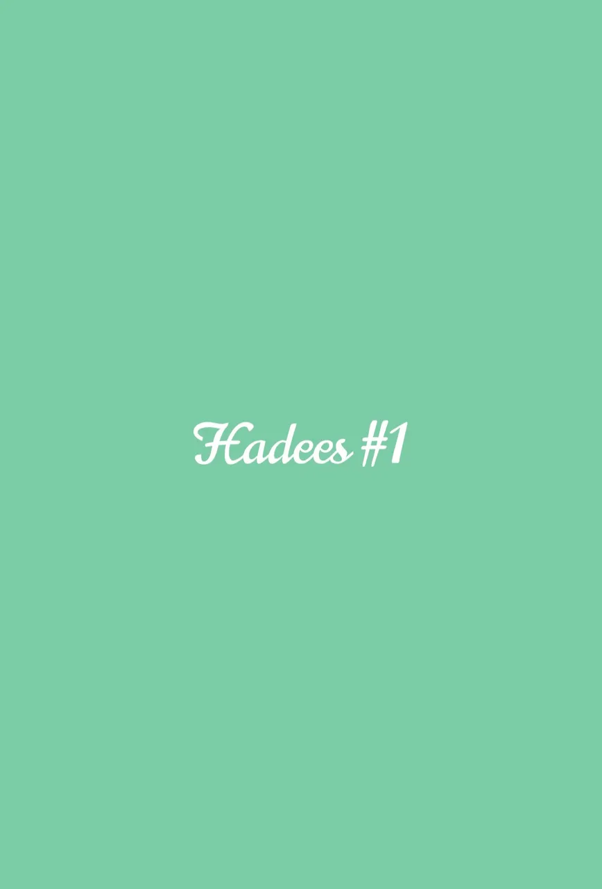 AE946D2C-423E-4F9A-BBBD-806902A7E667.jpeg