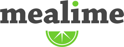 mealime-dinner-preparation-app-review.png