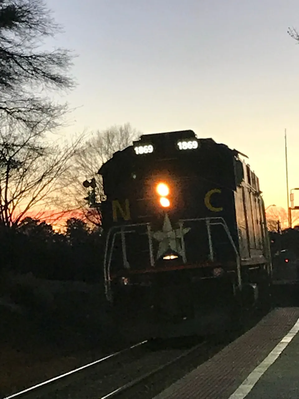 658AFAEF-24F2-4AF3-A91A-07CE7C4DC8D0.jpeg