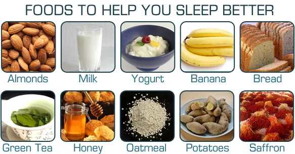 20-Foods-To-Help-You-Sleep-Better-NEW.jpg