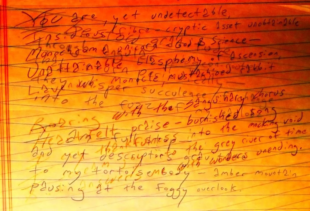 redyellow-blendstanzas-wonderunending.jpg