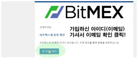모의투자3.PNG