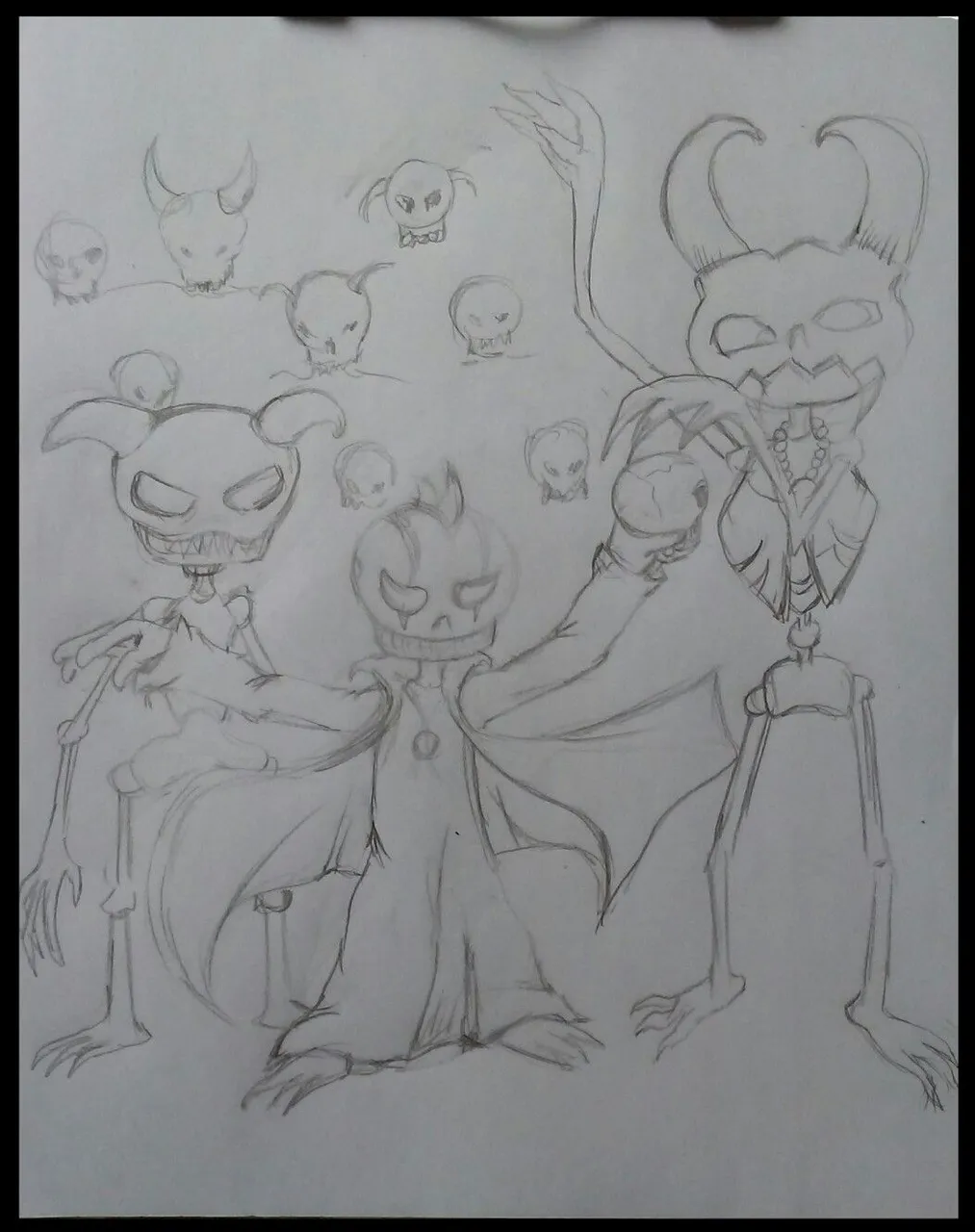evilcrats and scarbosy pencil-1.jpg