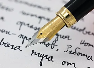 300px-Fountain_pen_writing_(literacy).jpg