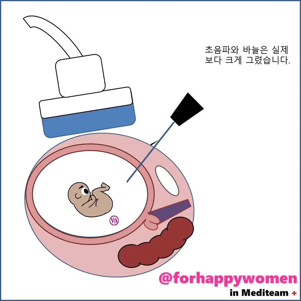 슬라이드2.JPG
