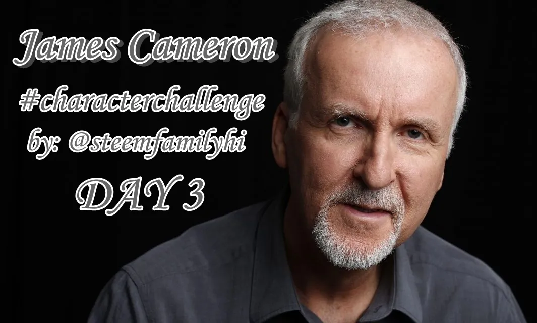 james-Cameron-e1505519198832-1200x640.jpg