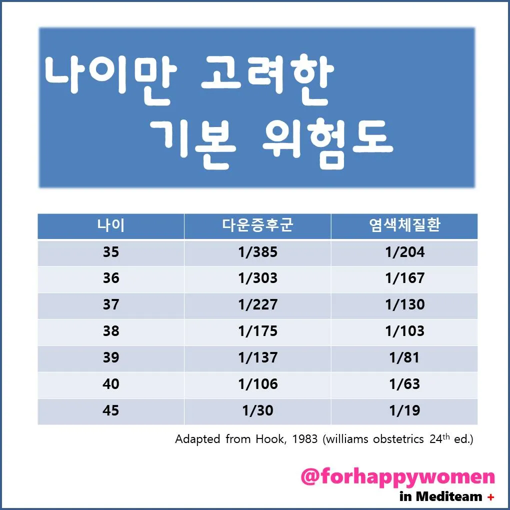 슬라이드7.JPG