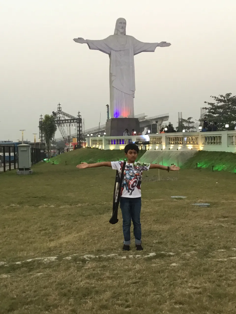B3B485F0-46DA-4142-BBC8-C5F44EF10A2A.jpeg