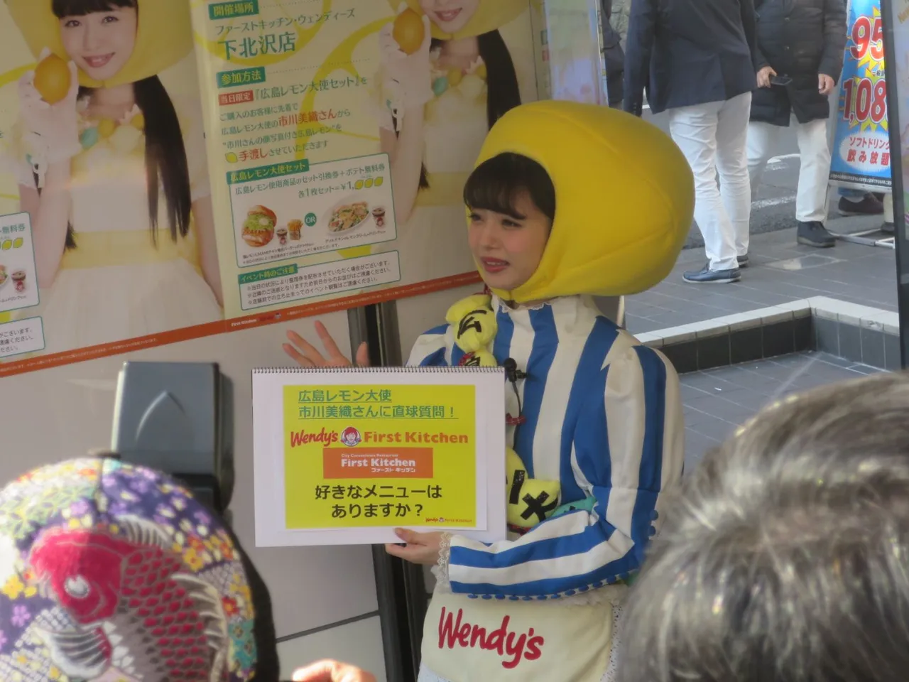 F45DD1FE-7D36-4F31-8672-AB8C1956DA46.jpeg