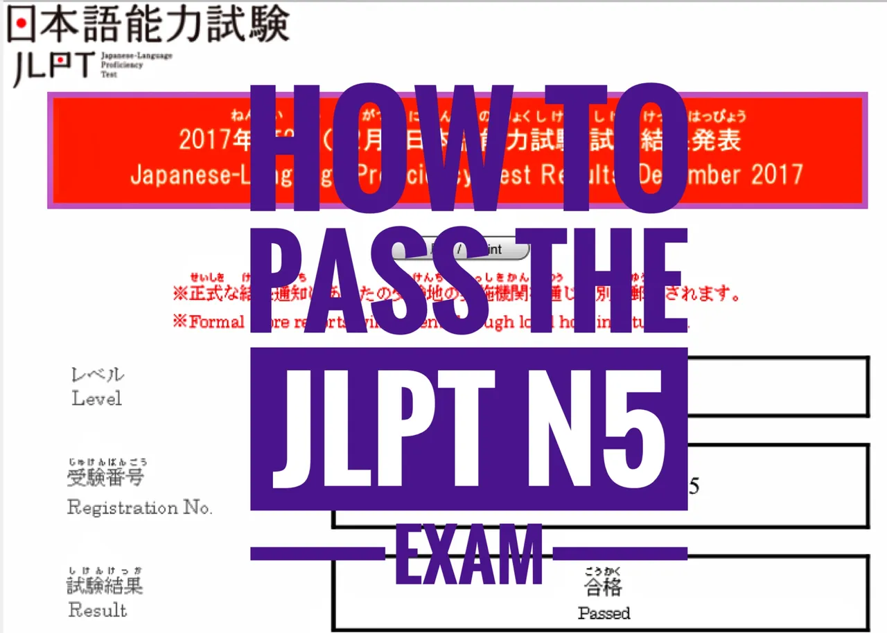 D6AF97A4-BA7B-400D-A089-1E7D021D47D8.jpeg