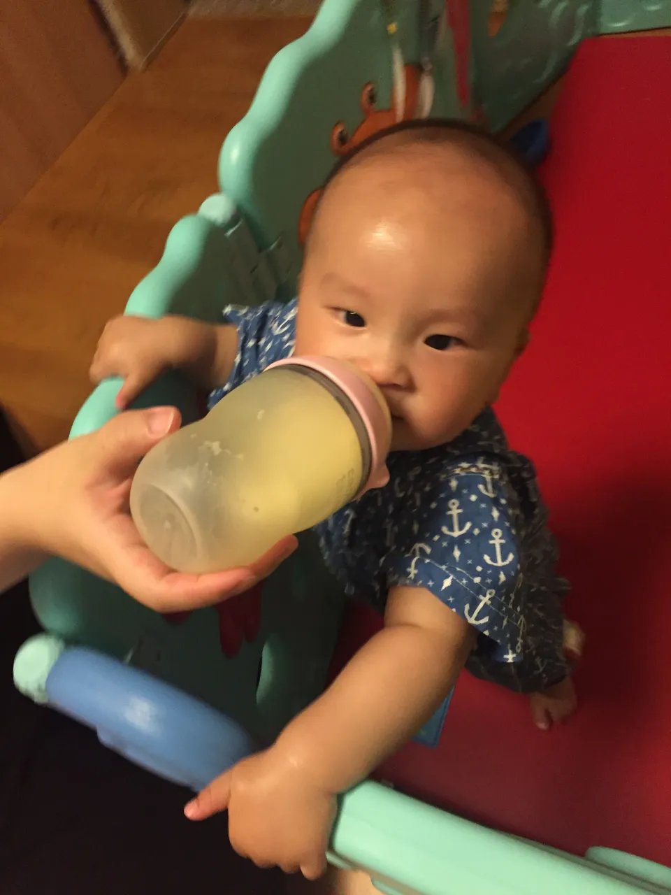 7462E6ED-28C2-4462-8C1C-AA52064062DB.jpeg