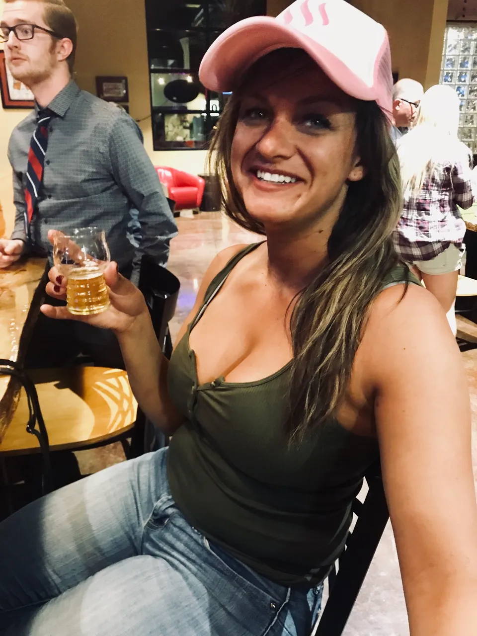 21DD0651-DE5A-4F1E-B0D6-7F5A73B83619.jpeg