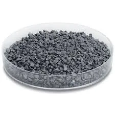 global titanium diboride market.jpg