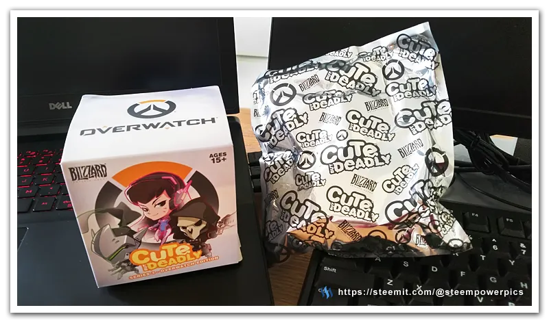 Overwatch-Blind-Box-03-SteemPowerPics.png