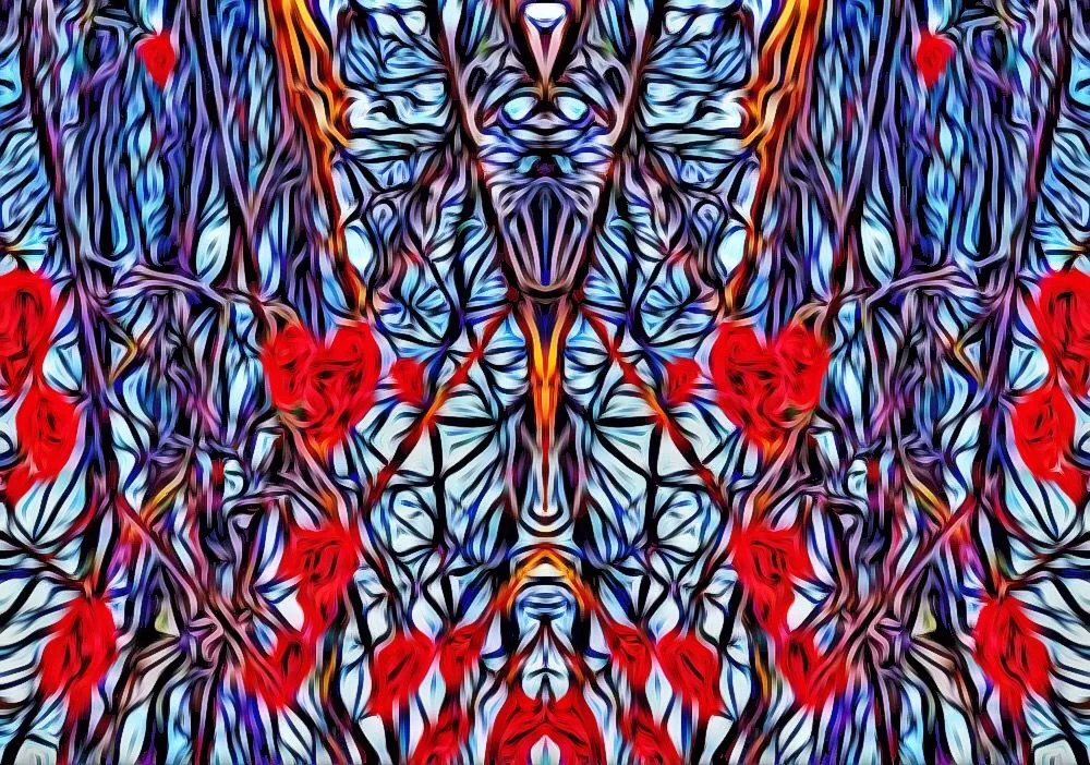 504216D6-3407-4AD5-8A98-0E068BE0D015.jpeg