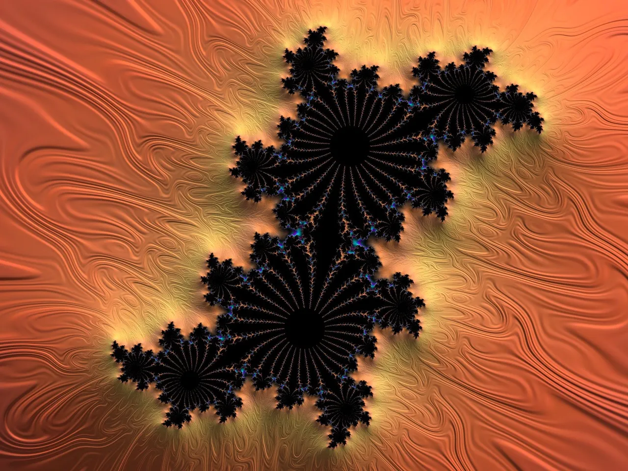 93A3286B-A0A3-4810-802F-0C9B87C60CB1.jpeg