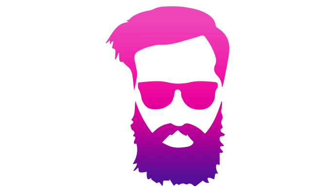 Küçük Resim (Ozan).png