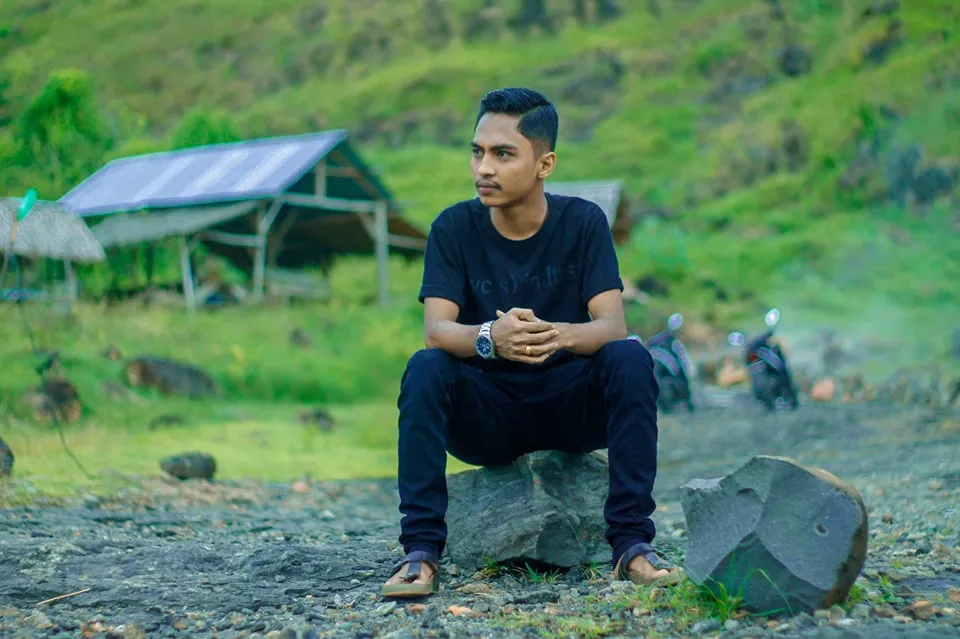 27496591_592017061141130_1102479478_n.jpg