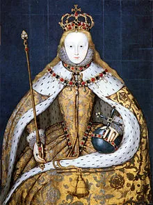 220px-Elizabeth_I_in_coronation_robes.jpg