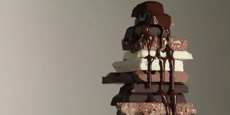 gallery-1507806895-tower-of-chocolate.jpg