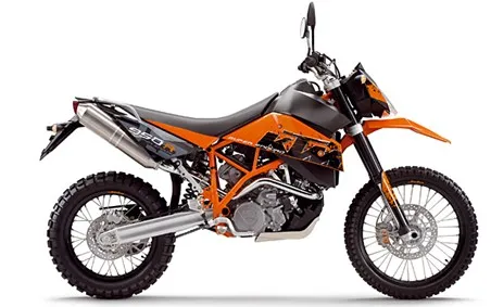 ktm-950-super-enduro-r-dirt-bike-2008.jpg