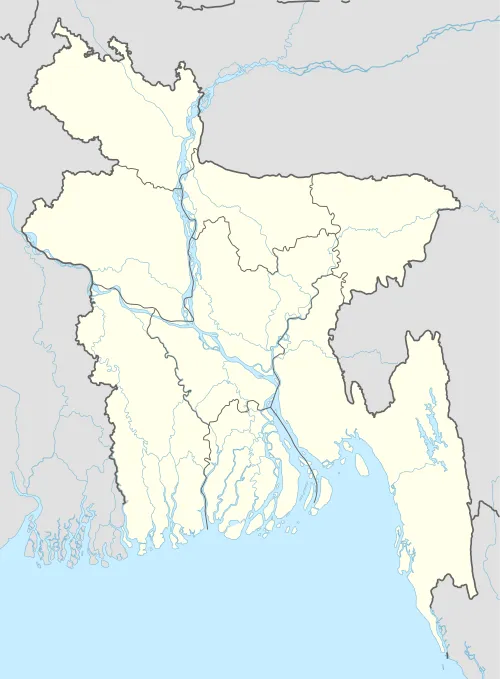 500px-Bangladesh_adm_location_map.svg.png