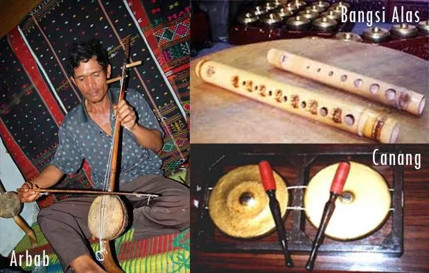 alat musik tradisional Aceh 1.JPG