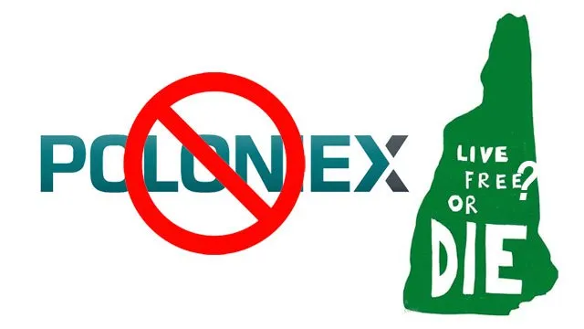 new-hampshire-bloqueia-block-poloniex.jpg