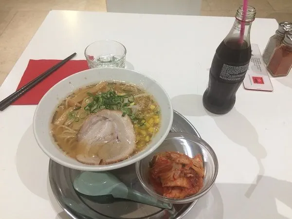 Ichiban Boshi - Kimuchi Ramen.jpg