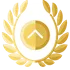 U5drbNYWHwHgE7WkctrjkBYS4zAEEbx_70x80.png