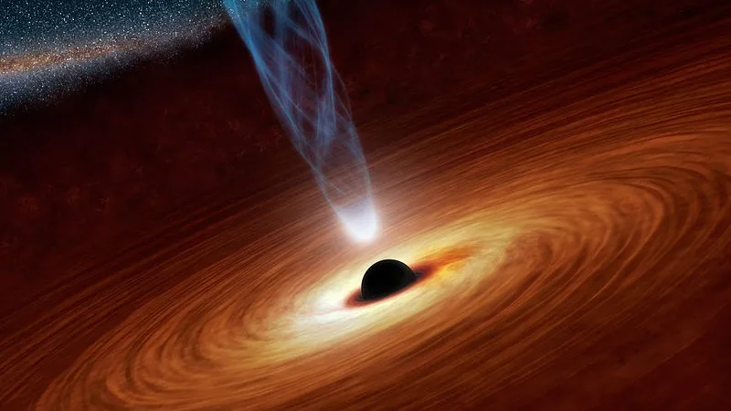 800px-Black_Holes_-_Monsters_in_Space.jpg