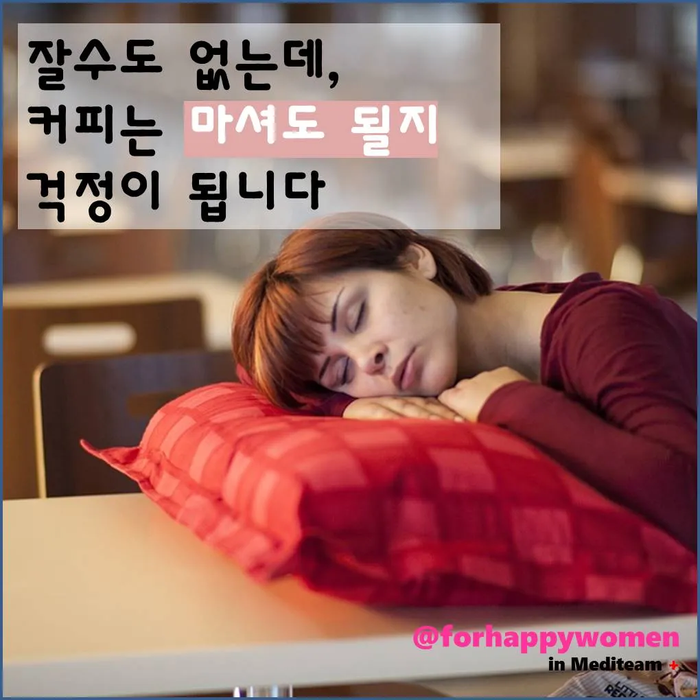 슬라이드3.JPG