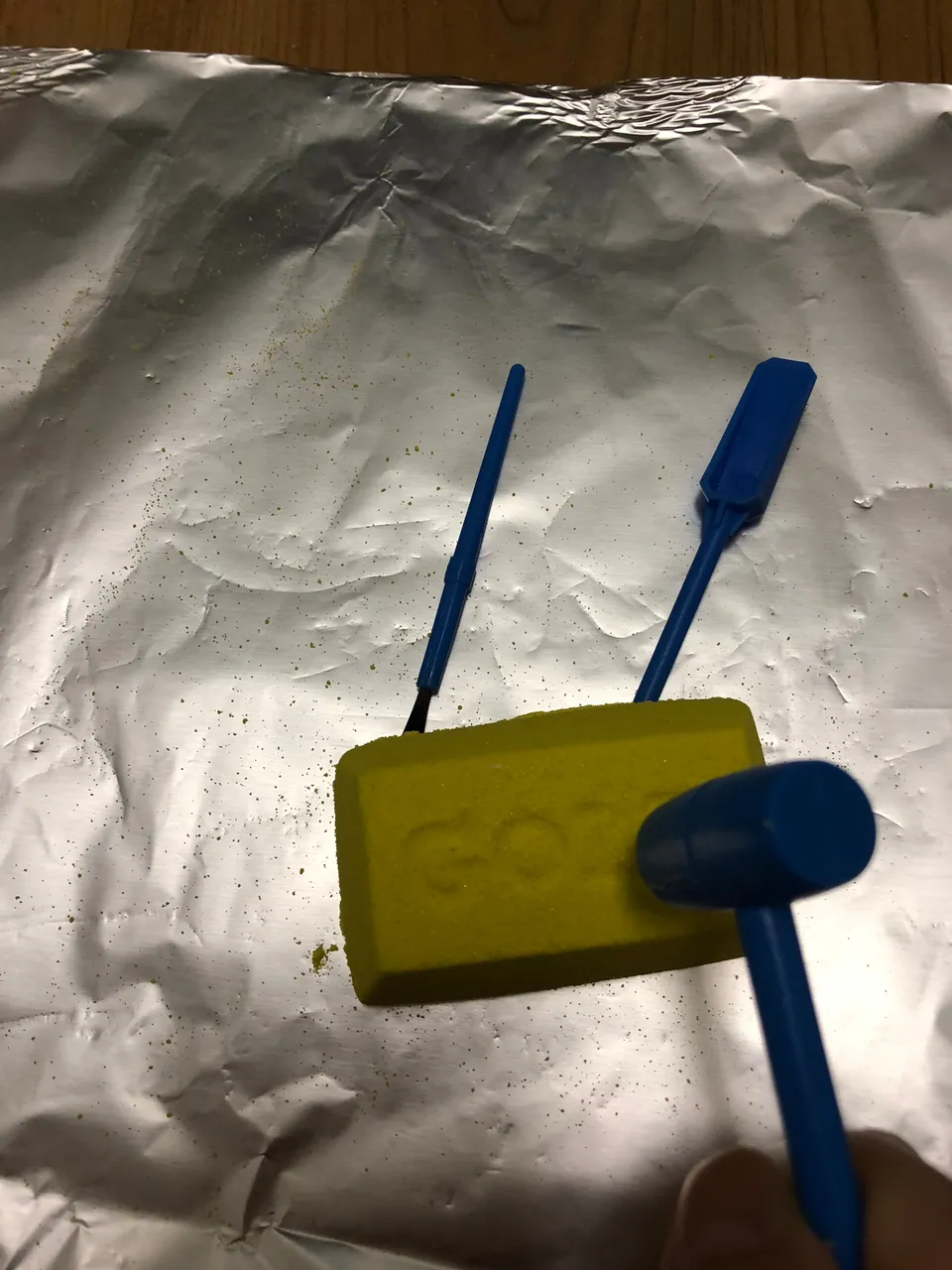 E4876875-B437-4658-B3FC-AD5D62AA61C5.jpeg