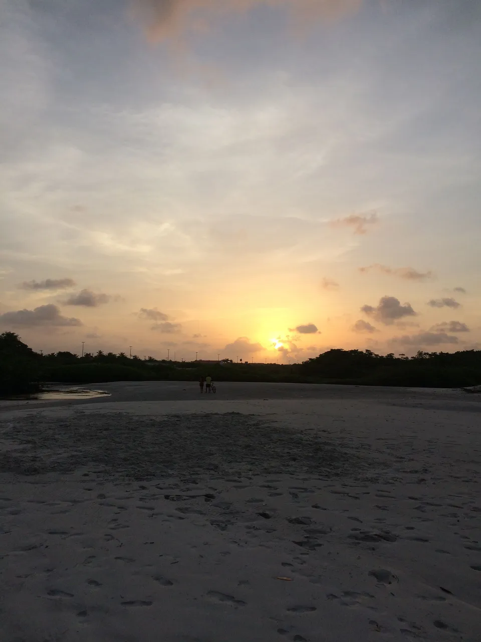 C18D0ED3-66E1-4748-A720-8C9E5A5D2D14.jpeg