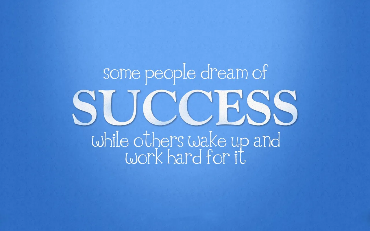 Success-Inspirational-Quote-Wallpaper.jpg