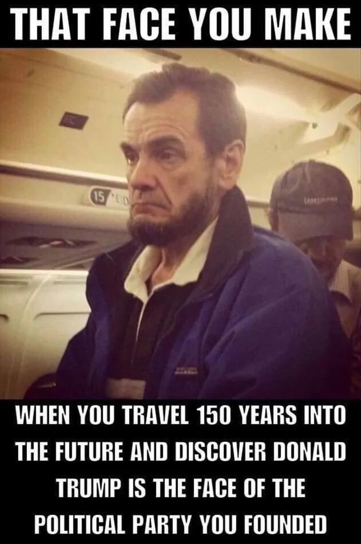 9ABD6A86-BBFE-46B3-8318-C762F7061E81.jpeg