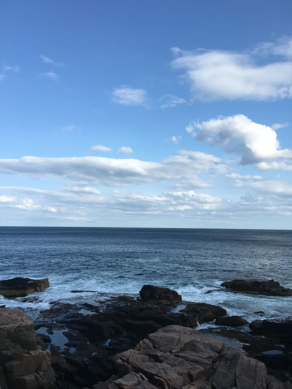 94EFAE9B-685F-4FA0-AB95-ED5FD251E92B.jpeg