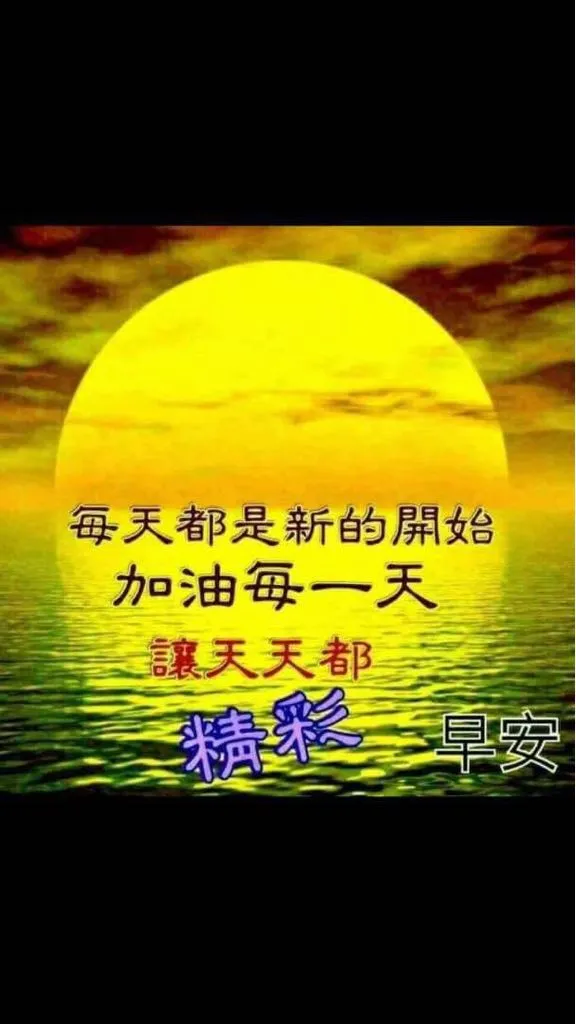 161F5485-8FF6-476E-B1D8-16136361830E.jpeg
