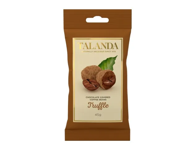 50274_Talanda_CoffeeBeans_Tryffle_45g.jpg