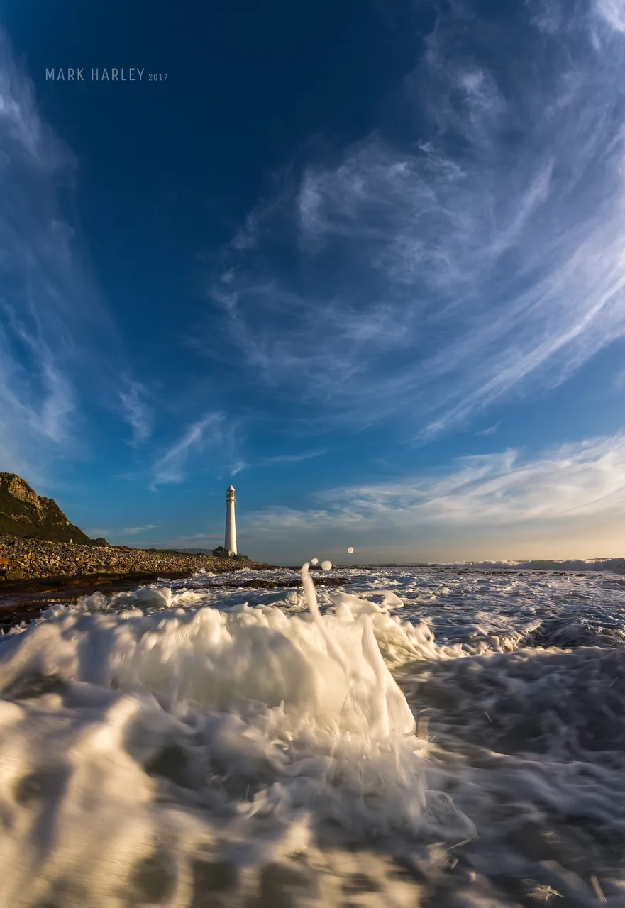 IMG_9478-Pano-slangkop-lighthouse-sig.jpg