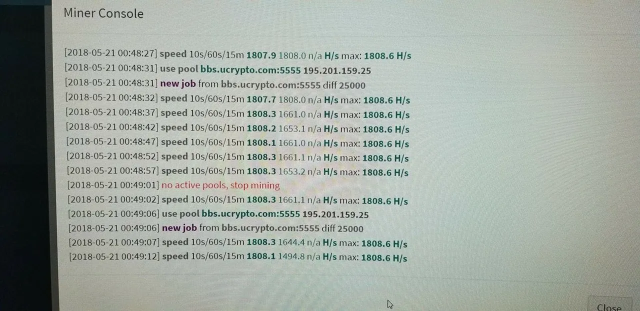 0024DF50-A379-4593-9145-91BF48728EC5.jpeg