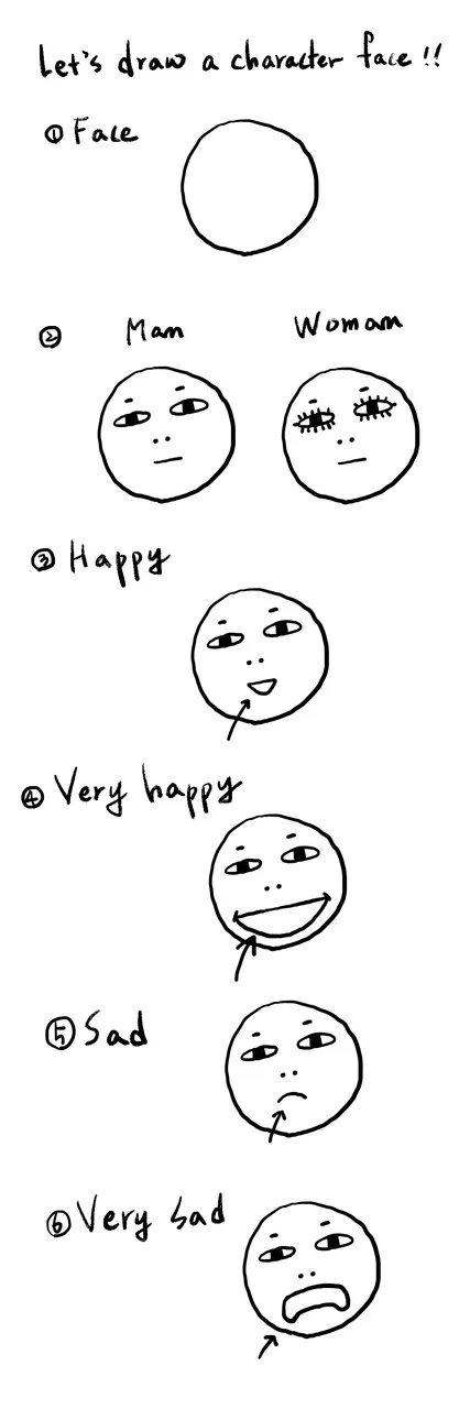 59EF9C8D-B7F4-4AC6-8E76-C16915B96CE8.jpeg