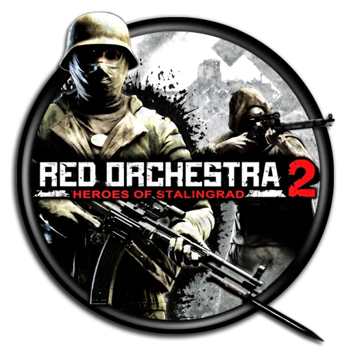 red_orchestra_2_b2_by_dj_fahr-d49aydw.png